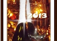 Boldog új esztendőt mindenkinek!