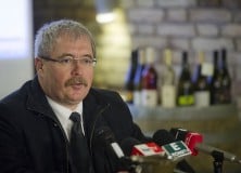 Megkezdődött a területalapú agrártámogatások második ütemének kifizetése