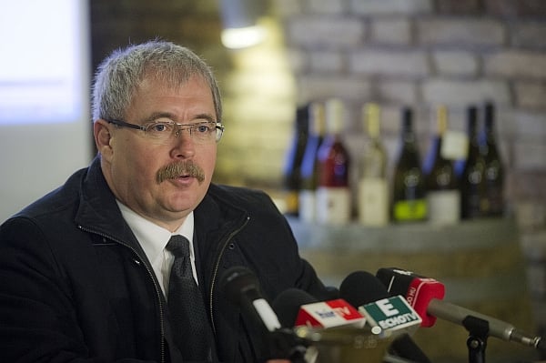 Megkezdődött a területalapú agrártámogatások második ütemének kifizetése