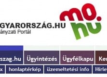 Hosszabb okmányirodai nyitva tartás