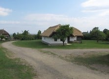 Hernádi földhasználók figyelmébe!