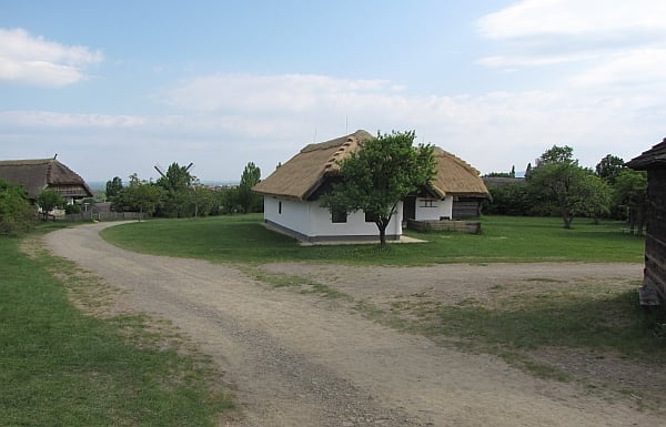 Hernádi földhasználók figyelmébe!