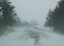 Kísérjék figyelemmel a hatóságok közleményeit