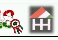 Ünnepeljen velünk!