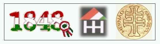 Ünnepeljen velünk!