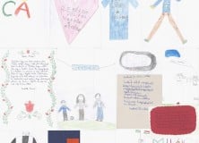 „Gyerekek Milánért”