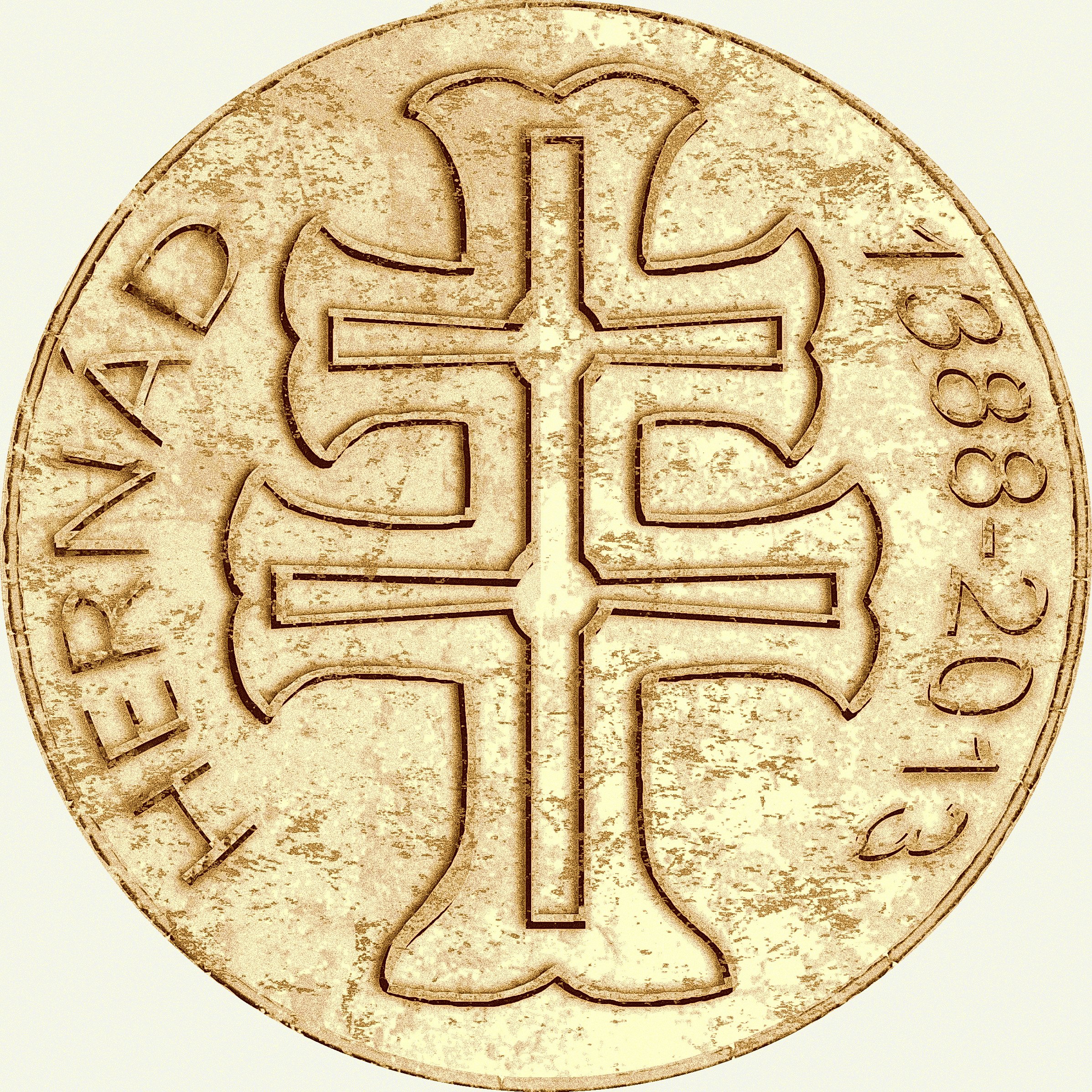 Közlemény meghirdetett pályázatainkról