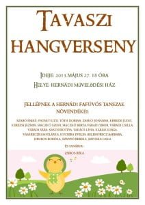hangverseny_fafuvos