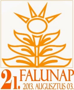 21falunaplogo_narancs