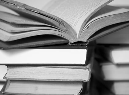 Elkészült a Helyi Esélyegyenlőségi Program