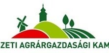 Adategyeztetést és kamarai hozzájárulást kér a Nemzeti Agrárgazdasági Kamara