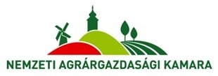 Adategyeztetést és kamarai hozzájárulást kér a Nemzeti Agrárgazdasági Kamara