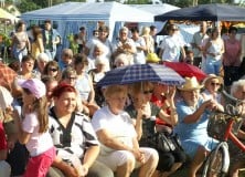 21. hernádi falunap – 2013. augusztus 3.