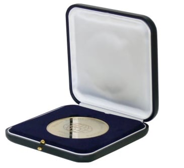 Új elismerés alapításáról döntött a képviselő-testület