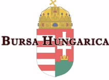 Elbírálták a Bursa Hungarica pályázatokat