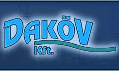 A DAKÖV Kft. lakossági tájékoztatója
