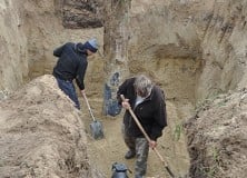 Biztonságosabb lesz a hernádi ivóvízszolgáltatás