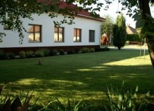 Művelődési Ház vezetőt keresünk