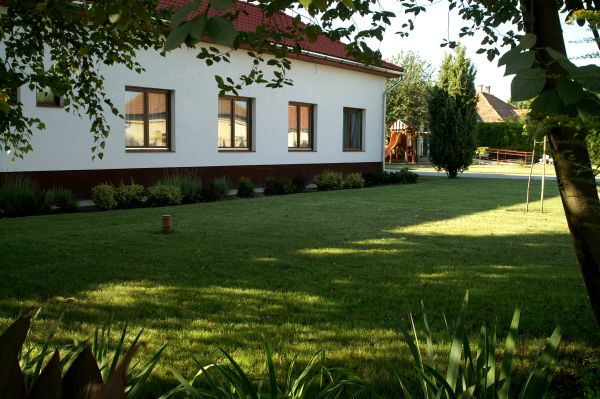 Művelődési Ház vezetőt keresünk