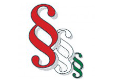 Ítélkezési szünet