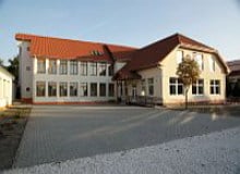 Első osztályosok beíratása