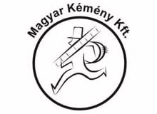 Magyar Kémény Kft közleménye