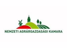 Megalakul a hernádi agrárgazdasági bizottság is