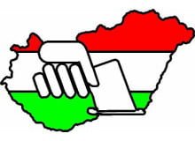 Politikai reklám közzétételi lehetőség