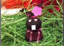 Süss fel, Nap! – családi délelőtt és húsvéti készülődés