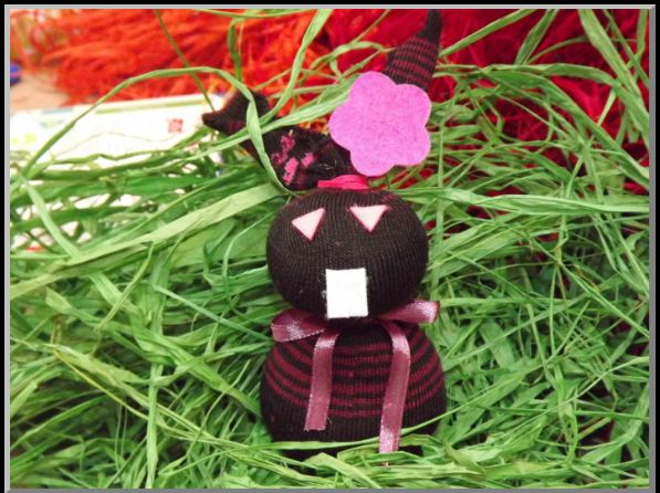 Süss fel, Nap! – családi délelőtt és húsvéti készülődés