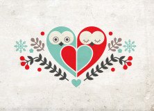 Zajdi, zajdi – fuvola-gitár hangverseny