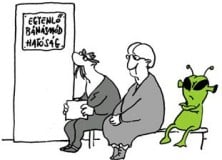 Az Egyenlő Bánásmód Hatóság közleménye