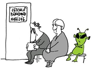 Az Egyenlő Bánásmód Hatóság közleménye