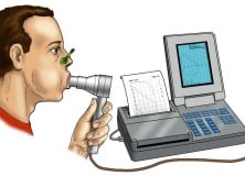 Megkezdte munkáját az Egészségforrás Alapítvány