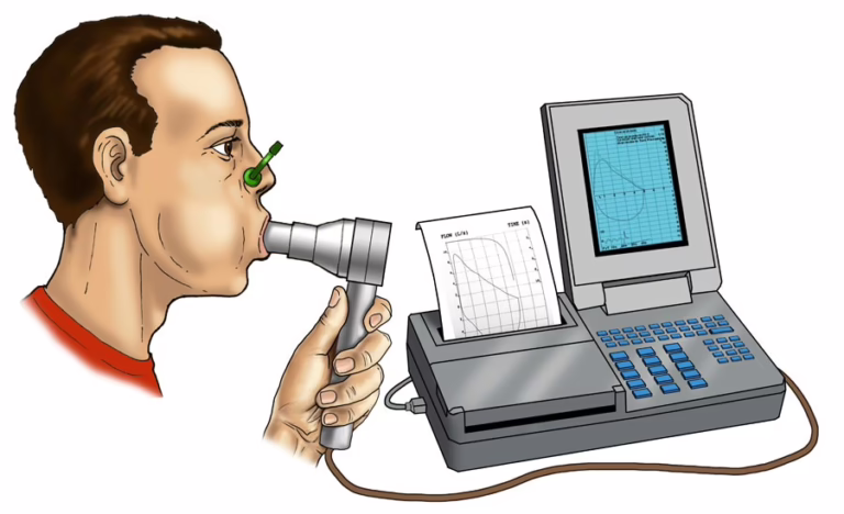 Megkezdte munkáját az Egészségforrás Alapítvány