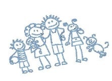 Gyereknapi kalózkodás és egyebek