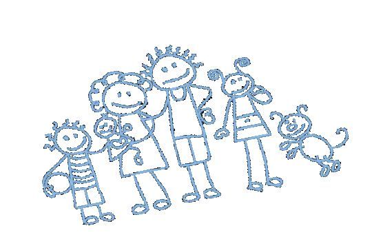 Gyereknapi kalózkodás és egyebek