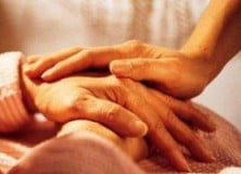 Házigondozót keresnek Hernádra