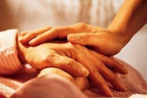 Házigondozót keresnek Hernádra