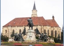 Hamarosan Erdélyországba indulnak a hernádiak