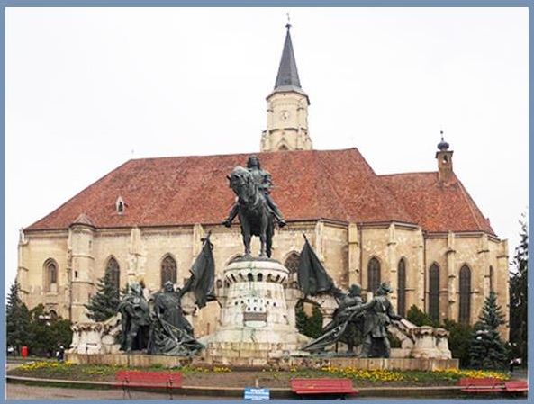 Hamarosan Erdélyországba indulnak a hernádiak