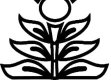 Augusztus 9-én már a 22. hernádi falunapot rendezzük meg!