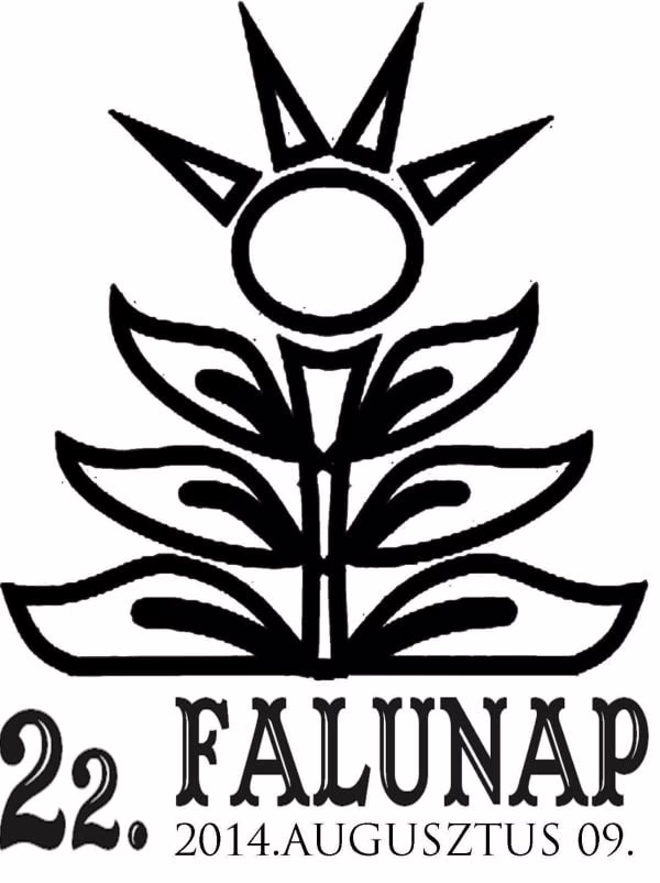 Augusztus 9-én már a 22. hernádi falunapot rendezzük meg!