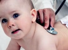 Gyermekorvosi rendelési idő