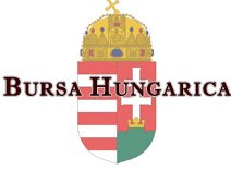BURSA HUNGARICA 2019