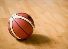 Újabb sikeres kosaras TAO-pályázat