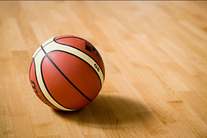 Újabb sikeres TAO pályázat