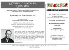 Márai Sándor és a kézimunkák