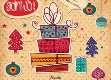 Adni jó! – jótékonysági felhívás