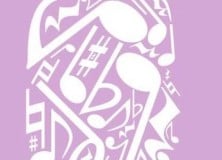 Hangversennyel és gyertyagyújtással köszöntjük az ádventet